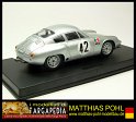 1962 - 42 Porsche Carrera Abarth GTL - Proto Slot 1.32 (2)